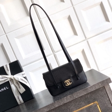 Chanel Top Handle Bags